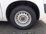 Used 2014 AT toyota probox-van NCP55V Image[23]