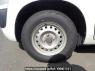 Used 2014 AT toyota probox-van NCP55V Image[24]