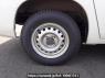 Used 2014 AT toyota probox-van NCP55V Image[25]