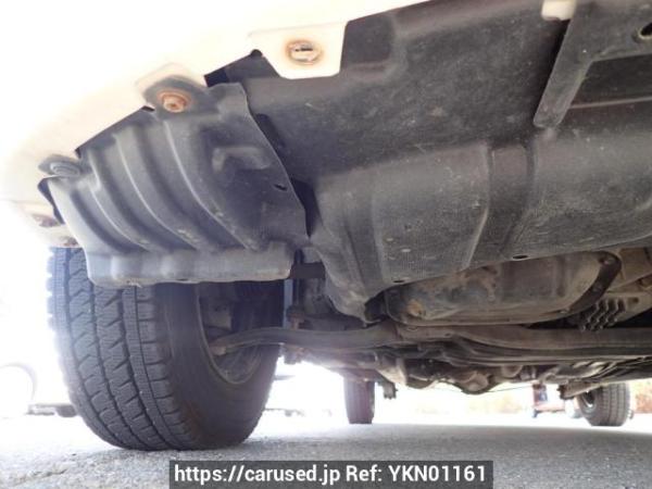 Used 2014 AT toyota probox-van NCP55V Image[27]