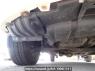 Used 2014 AT toyota probox-van NCP55V Image[27]