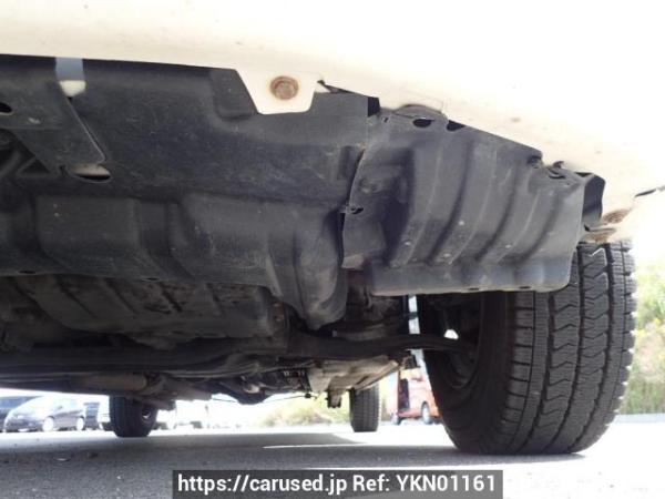 Used 2014 AT toyota probox-van NCP55V Image[28]