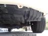 Used 2014 AT toyota probox-van NCP55V Image[28]