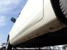Used 2014 AT toyota probox-van NCP55V Image[29]