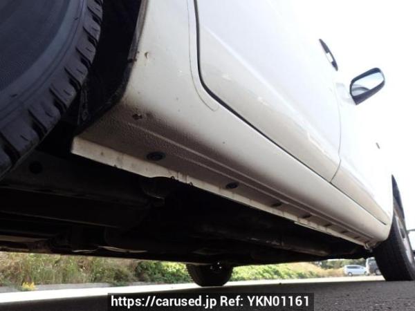Used 2014 AT toyota probox-van NCP55V Image[30]
