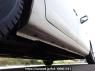 Used 2014 AT toyota probox-van NCP55V Image[30]