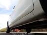 Used 2014 AT toyota probox-van NCP55V Image[31]