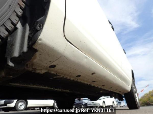 Used 2014 AT toyota probox-van NCP55V Image[32]