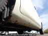 Used 2014 AT toyota probox-van NCP55V Image[32]