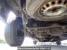 Used 2014 AT toyota probox-van NCP55V Image[33]