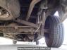 Used 2014 AT toyota probox-van NCP55V Image[34]