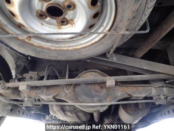 Used 2014 AT toyota probox-van NCP55V Image[35]