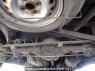 Used 2014 AT toyota probox-van NCP55V Image[35]