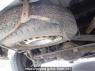 Used 2014 AT toyota probox-van NCP55V Image[36]