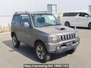 Suzuki Jimny JB23W