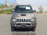 Used 2007 AT suzuki jimny JB23W Image[1]