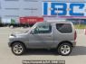 Used 2007 AT suzuki jimny JB23W Image[3]