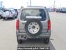 Used 2007 AT suzuki jimny JB23W Image[5]