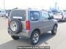 Used 2007 AT suzuki jimny JB23W Image[6]