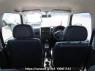 Used 2007 AT suzuki jimny JB23W Image[9]