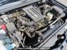 Used 2007 AT suzuki jimny JB23W Image[10]