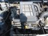 Used 2007 AT suzuki jimny JB23W Image[11]