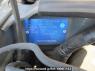 Used 2007 AT suzuki jimny JB23W Image[12]