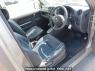 Used 2007 AT suzuki jimny JB23W Image[13]