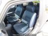 Used 2007 AT suzuki jimny JB23W Image[16]