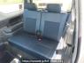 Used 2007 AT suzuki jimny JB23W Image[17]