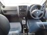 Used 2007 AT suzuki jimny JB23W Image[19]