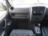 Used 2007 AT suzuki jimny JB23W Image[20]
