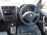 Used 2007 AT suzuki jimny JB23W Image[21]