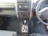 Used 2007 AT suzuki jimny JB23W Image[22]