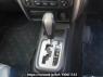 Used 2007 AT suzuki jimny JB23W Image[24]