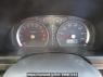 Used 2007 AT suzuki jimny JB23W Image[25]