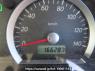 Used 2007 AT suzuki jimny JB23W Image[26]