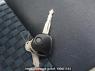 Used 2007 AT suzuki jimny JB23W Image[28]