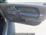 Used 2007 AT suzuki jimny JB23W Image[29]