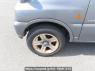 Used 2007 AT suzuki jimny JB23W Image[30]