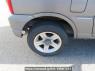 Used 2007 AT suzuki jimny JB23W Image[32]