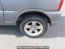 Used 2007 AT suzuki jimny JB23W Image[33]