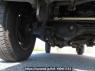 Used 2007 AT suzuki jimny JB23W Image[34]