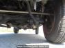 Used 2007 AT suzuki jimny JB23W Image[35]