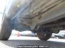 Used 2007 AT suzuki jimny JB23W Image[36]