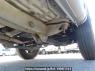 Used 2007 AT suzuki jimny JB23W Image[37]