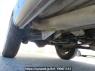 Used 2007 AT suzuki jimny JB23W Image[38]