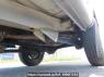 Used 2007 AT suzuki jimny JB23W Image[39]