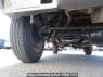 Used 2007 AT suzuki jimny JB23W Image[40]