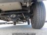 Used 2007 AT suzuki jimny JB23W Image[41]